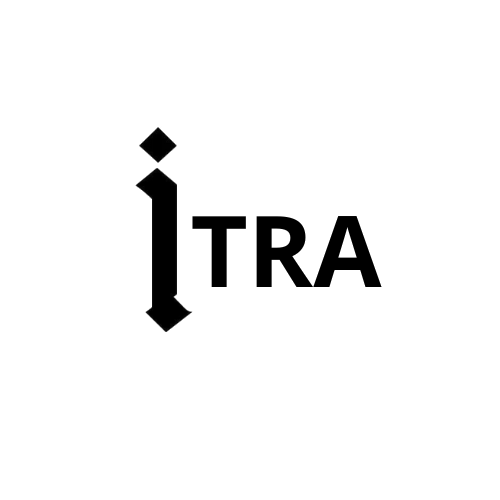 Logo Itra