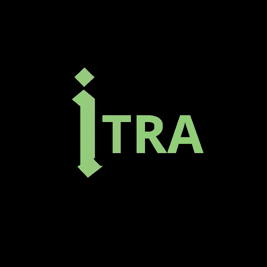 ITRA - Microverdes Orgânicos